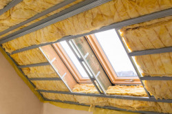 Qui contacter pour la pose de cloisons modulables